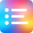 summarizoor-landingpage.pages.dev favicon
